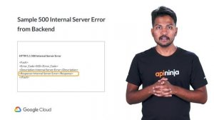 Runtime Errors Module - 500 Internal Server Error - Part 4