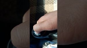 Коробка Ман Тгс 40.440 Ролик обычного человека)))))