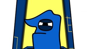 Number lore 1-9
