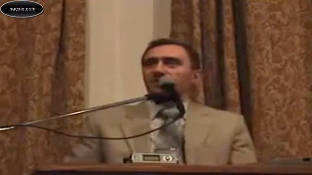 С.В. Серебряков - В какое время надо кушать? смотреть онлайн