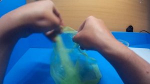 Супер способ как очень долго хранить мотыля для рыбалки .