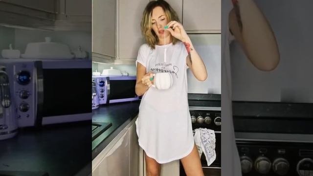 🤣