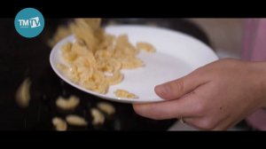 "Бәхетле" төркеме- Яратам