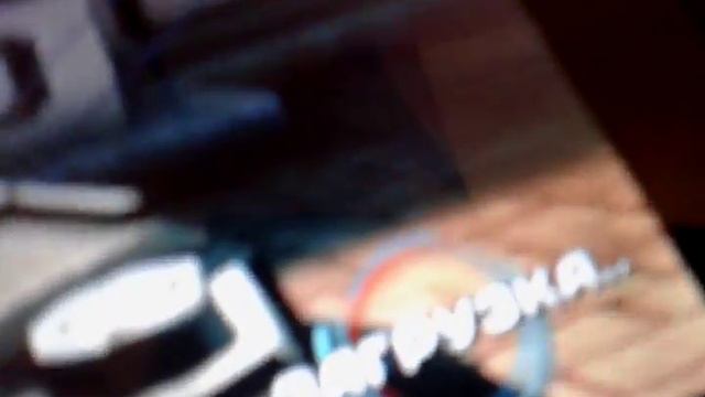 21 января 2017 г. смотреть онлайн