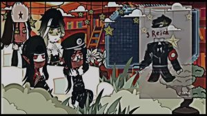 [ПЕРЕЗАЛИВ] Реакция стран из прошлого на Россия [1/1] ⚠️Ставьте на 2.00 или на 1.75⚠️