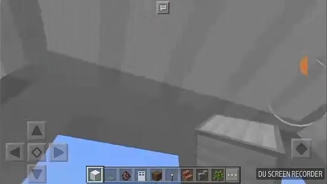 Как сделать ловушку для нубов или для монстров в майнкрафте смотреть онлайн