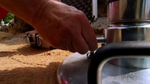 Динамический модуль упругости HMP LFG