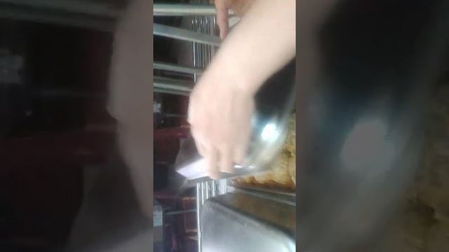 Самая лучшая соловая во Владимире смотреть онлайн