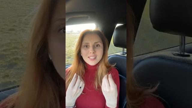 Уход за кожей для детей от 10 до 15 лет Полина Гнедько смотреть онлайн