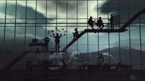 Разумное использование возможностей. Познание Бога в себе (Znakopit 2022) #Znakopit