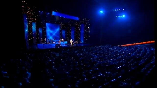 А Новиков 2012. Репетирую жизнь смотреть онлайн