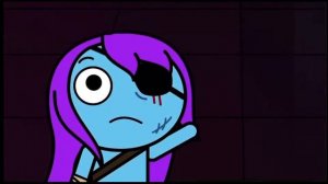 The darkness corrupt game toons all chapter’s