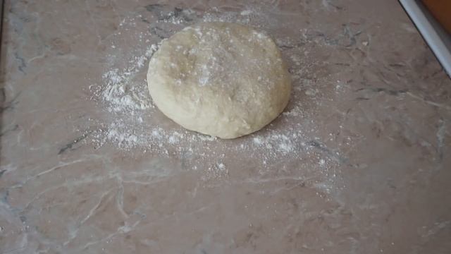 ЛЕПЁШКА в духовке за 30минут/flapjack смотреть онлайн