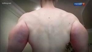 РУКИ БАЗУКИ — До Того Как Стал Известен