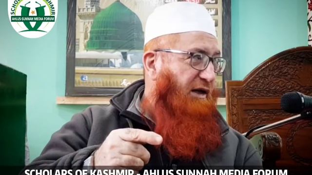 سوال جواب نشست | Mufti Muzaffer Hussain Qasmi DB | 18th Feb 2022 смотреть онлайн