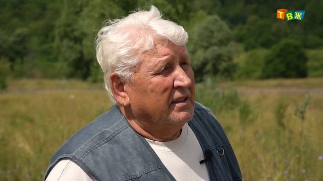 2 Тюльки