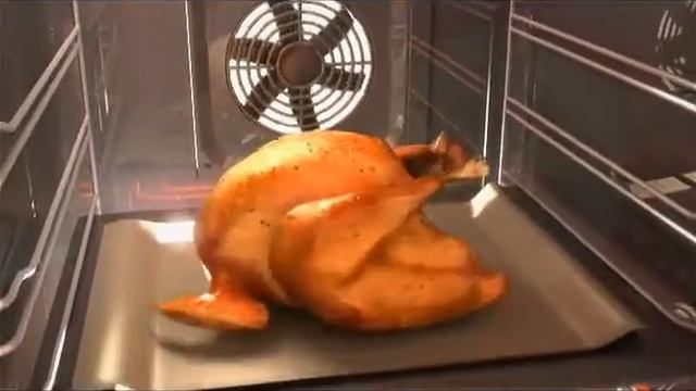 Антипригарный коврик для запекания Grifon смотреть онлайн