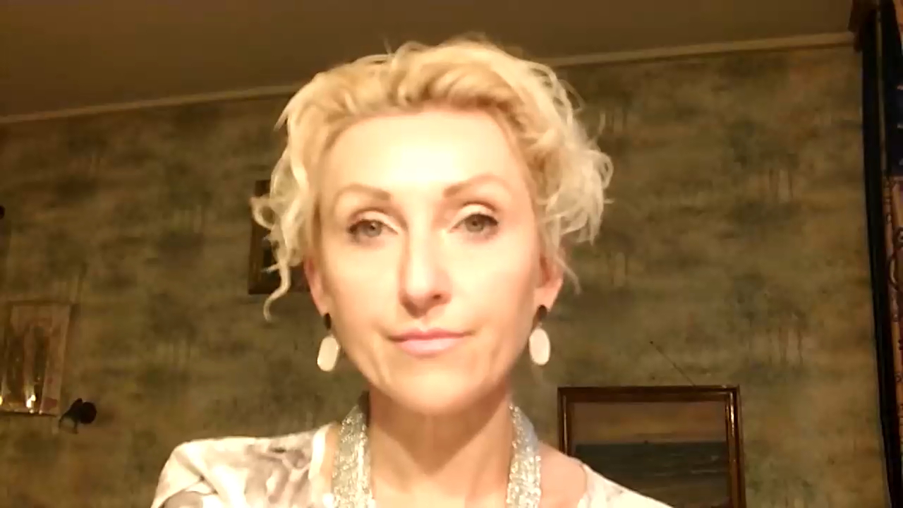 глобальная кухня со светланой вислобоковой