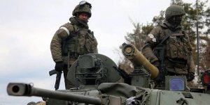 СВОДКА с ФРОНТА на 28.11.2023 Карта ,  Наступление на Старомайорское , Угледар , Хромово