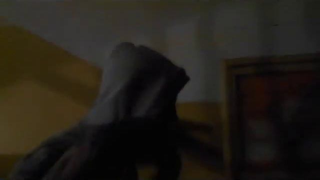 МС Шкет Каждому своё и своё не... смотреть онлайн