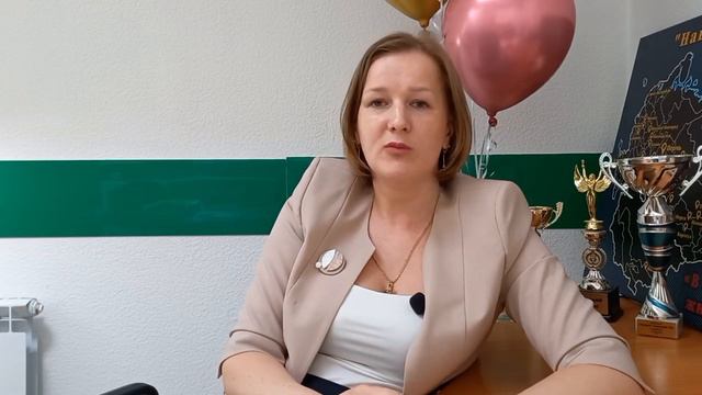 Почему с нами заключают контракт? смотреть онлайн