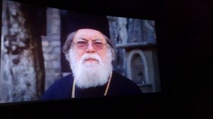 "Есть такие странные люди...", "Ласточки Христовы", 20.03.2022