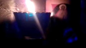 Акафист святителю Петру, митрополиту Московскому, всея России чудотворцу 06.09; 18.10; 03.01