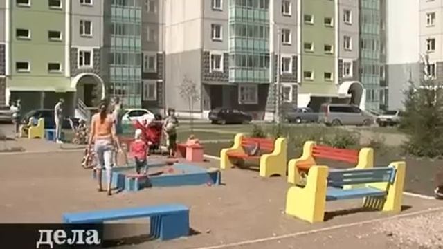 Жидкая теплоизоляция КОРУНД Красноярск