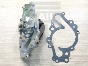 Помпа Chrysler Sebring 300C 300M Dodge Stratus Intrepid Magnum 2.7 EER