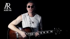 Гитара с нуля - ВАРИМ СТРУНЫ