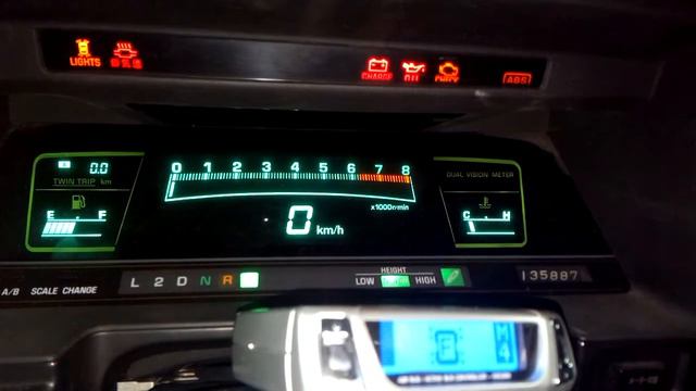 TRC 51 смотреть онлайн