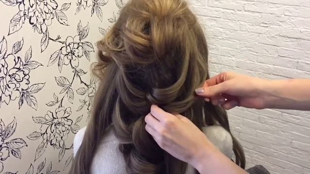 Греческая