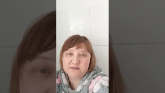 ПОЗДРАВЛЯЮ ВСЕХ ЖЕНЩИН С МЕЖДУНАРОДНЫМ ЖЕНСКИМ ПРАЗДНИКОМ 8 МАРТА!!!!!!! смотреть онлайн