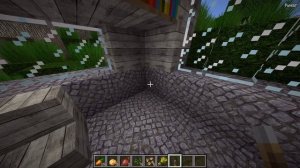 КАК ИГРАТЬ ЗА СИРЕНОГОЛОВОГО В МАЙНКРАФТ