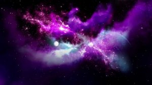 STAR WORLDS RELAXING MUSIC E SHIRYAEV #Е. ШИРЯЕВ