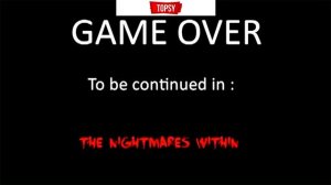 Обновление! Новый облик психопата | Psychopath Hunt 1.1.8