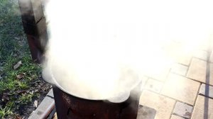 ? ГОТОВИМ МЯСО ПО УЗБЕКСКИ! ГОВЯДИНА С ЛУКОМ В КАЗАНЕ!