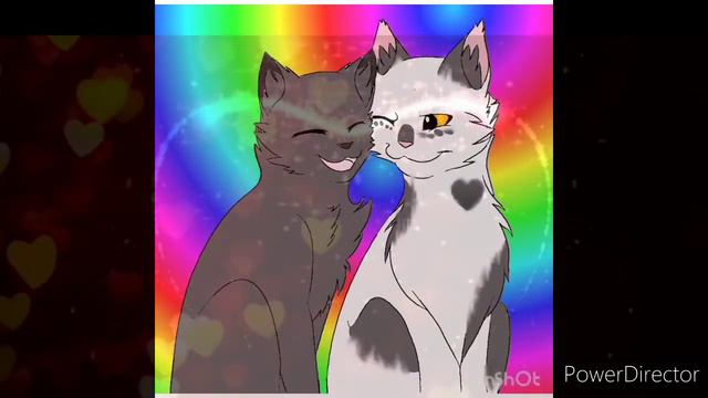 Темносвет/Пушеспинка:Ветром стать смотреть онлайн