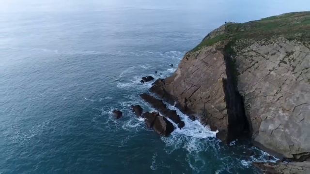 Техника глубокого сна. Музыка для сна. смотреть онлайн