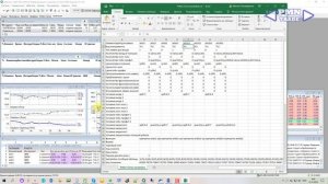 ТС "Арбитраж". Добавление пар.