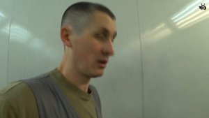 Подготовка пластика и покраска бампера. Новый метод