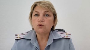 Отличие сверхурочной работы от работы в выходные и нерабочие (праздничные) дни