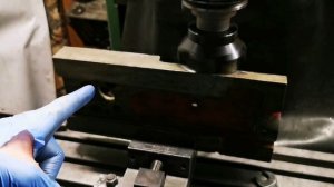 Малая продольная 1к62 антирекопд!!!!! анриал?