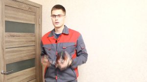 Поверка и Калибровка Приборов | Что Проверять Куда Смотреть при Приемке Квартиры | Кирилл Мандрика