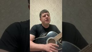 С айтишниками понятно, а крановщикам что делать?