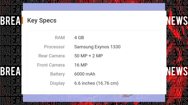 BGMI Coming Back ?,Nothing Ear 2 ?, ChatGPT Plus?,Snadragon7+Gen 2, Realme C55 Launch,Galaxy F14