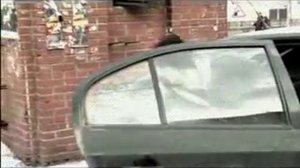 Ловим смысл. Молодой Гуф и Старое Видео.