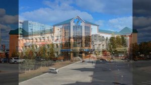 Стрежевой Томская область / от нижневартовска в стрежевой