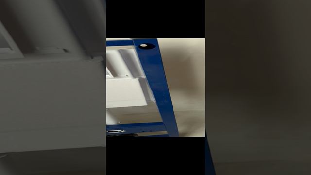 Инсталляция am pm просто ужасное исполнение смотреть онлайн