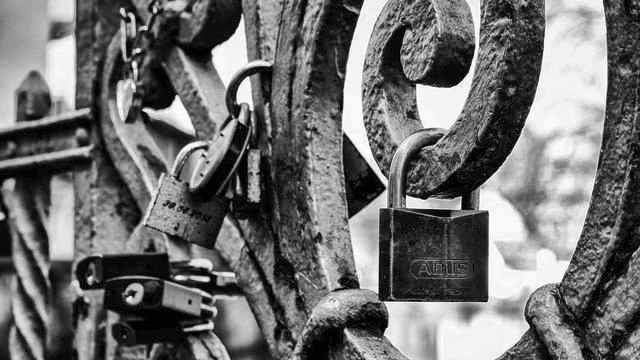 Канал самых красивых русских клипов и видео 2015 смотреть онлайн